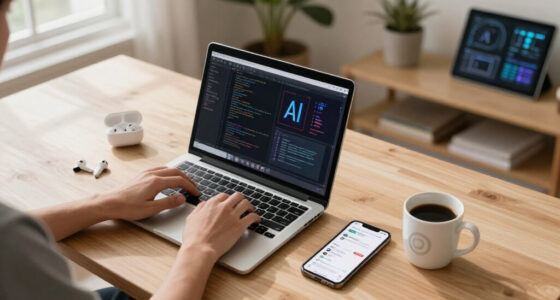 The Breakthroughs Behind Claude Fable 5.1 And Mythos 5.1 In Artificial Intelligence