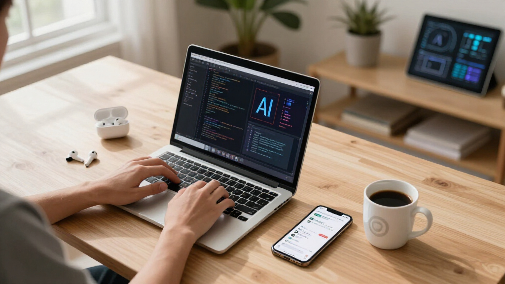 The Breakthroughs Behind Claude Fable 5.1 And Mythos 5.1 In Artificial Intelligence