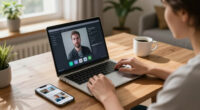 The Complex Issue Of Victims’ Media And Grok’s Deepfake AI Development