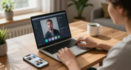 The Complex Issue Of Victims’ Media And Grok’s Deepfake AI Development