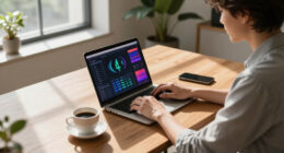 The Definitive List Of 13 AI Automation Software For 2026
