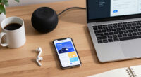The Future Of AI In 2026: 15 Best Technologies For Buyers