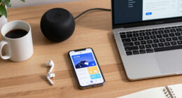 The Future Of AI In 2026: 15 Best Technologies For Buyers