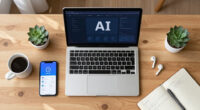 The Future Of AI In 2026: Top Trends And Insights