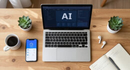 The Future Of AI In 2026: Top Trends And Insights