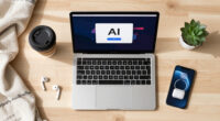The Future Of AI Meets DevFest’s Return