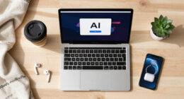 The Future Of AI Meets DevFest’s Return