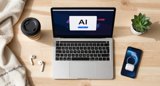 The Future Of AI Meets DevFest’s Return