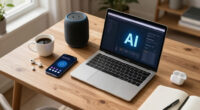 The Future Of AI: SenseTime’s Lin Dahua On Key Innovations Coming Soon