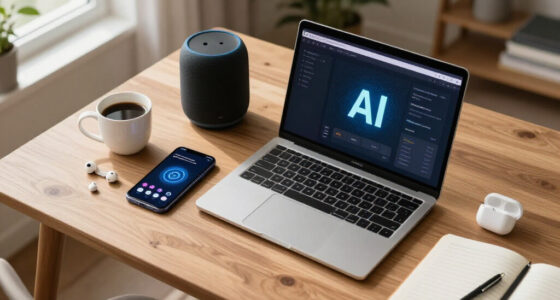 The Future Of AI: SenseTime’s Lin Dahua On Key Innovations Coming Soon