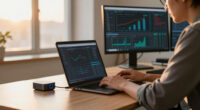 The Future Of Cybersecurity: Quantum Risk Monitoring For Compliance