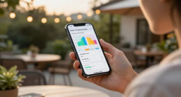 The Future Of Interactivity: AI Insights From 'Lot 87 — The Varos Evening Sale'