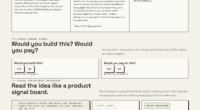 The Future Of Public Benefits Access: Benefit Check Bot Breakthroughs