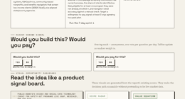 The Future Of Public Benefits Access: Benefit Check Bot Breakthroughs