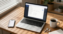 The Future Of Work In 2026: 11 Best AI Productivity Apps