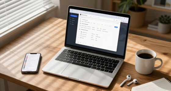 The Future Of Work In 2026: 11 Best AI Productivity Apps