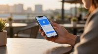 The Growing Trend Of Permission Sharing Among AI Agents