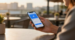 The Growing Trend Of Permission Sharing Among AI Agents