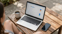 The Most Effective AI Model: Astra’s Role And Capabilities