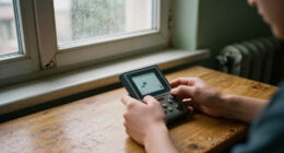 The Murky History Of Soviet-Born Tetris