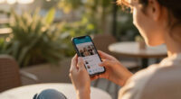 The Promise Of Group Recovery Programs For Digital Health
