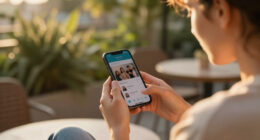 The Promise Of Group Recovery Programs For Digital Health