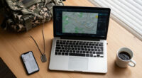 The Psychological Toll Of Cyber Warfare On US Military Personnel