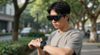 The RayNeo GT Max’s Impact On VR Signal Monitoring And Trends