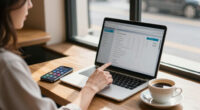 The Top 11 AI Automation Platforms For Small Business Success In 2026
