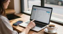 The Top 11 AI Automation Platforms For Small Business Success In 2026