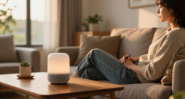 The Top 12 AI-Enabled Devices For Smarter Living In 2026