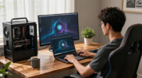 The Top 8 Graphics Cards For AI Acceleration In 2026