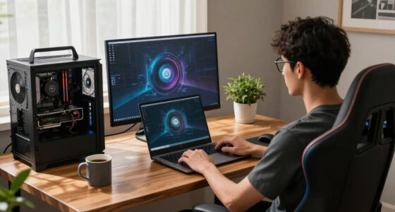 The Top 8 Graphics Cards For AI Acceleration In 2026
