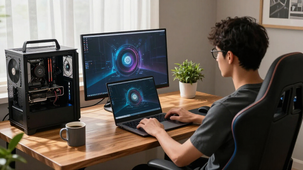 The Top 8 Graphics Cards For AI Acceleration In 2026