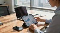 The Ultimate Guide To Connecting AI Initiatives With Business Value