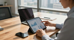 The Ultimate Guide To Connecting AI Initiatives With Business Value