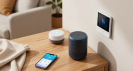The Ultimate List Of 14 AI Devices For Home Automation In 2026