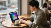 This AI Firm’s Rise: Outperforming Western Giants In Leadership