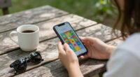 Today's NYT Connections Hints, Answers and Help for July 1, #1116