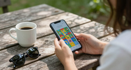 Today's NYT Connections Hints, Answers and Help for July 1, #1116