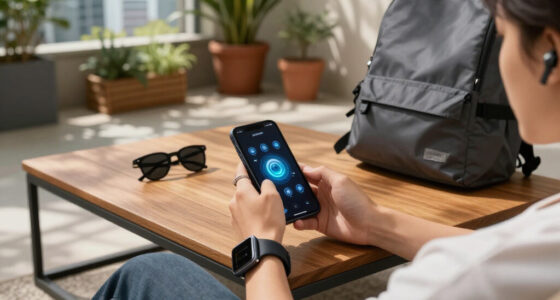 Top Tech Gadgets Checklist 2026