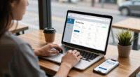 Top Tips For Using Redirect-Map Insurance In Ecommerce Platform Transitions
