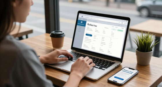 Top Tips For Using Redirect-Map Insurance In Ecommerce Platform Transitions