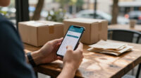 Trade And Supply Chain Operations: Insights From District 1’S Primary Elections