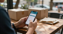 Trade And Supply Chain Operations: Insights From District 1’S Primary Elections
