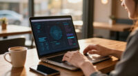 Understanding AI II: The Engine Room Of Twelve Essential Machines