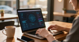 Understanding AI II: The Engine Room Of Twelve Essential Machines