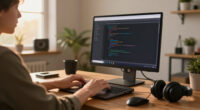 Understanding The Current Trends And Changes In Code Review Practices