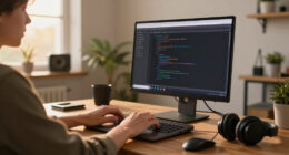 Understanding The Current Trends And Changes In Code Review Practices