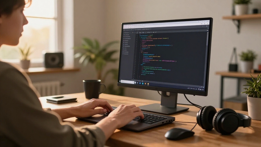 Understanding The Current Trends And Changes In Code Review Practices